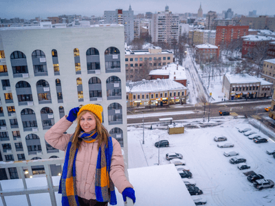 About Roof Repair Experts McLean, NY